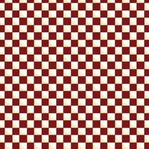 Tissu patchwork natal nat006