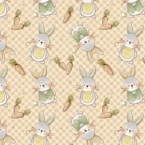 Tissu patchwork paques fuxicos e fricotes ffpac002 1