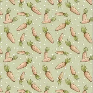 Tissu patchwork paques fuxicos e fricotes ffpac004 1