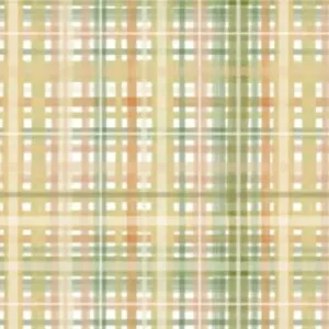 Tissu patchwork paques fuxicos e fricotes ffpac006 1