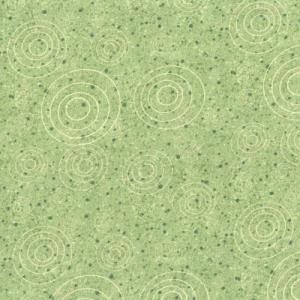 Tissu patchwork paques fuxicos e fricotes ffpac010