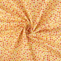 Tissu patchwork stof 4517 200 2