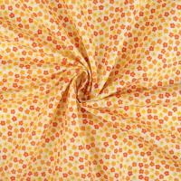 Tissu patchwork stof 4517 200 2