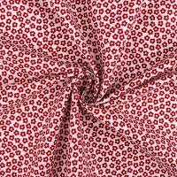 Tissu patchwork stof 4517 401 2