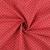 Tissu patchwork stof 4517 409 1