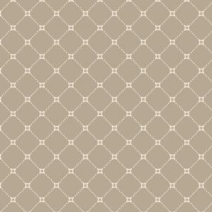 Tissu patchwork sunbonnet sue fuxicos e fricotes rt303