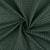 Tissu patchwork vert bouteille 2