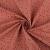 Tissu patchwork vieux rose 2