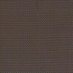 Tissu Patchwork Winter Vilage Lynette Anderson LA2333-02 45x55 cm