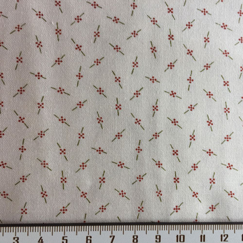Tissu tuxedo 2