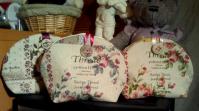 tissu-yuwa-01.jpg