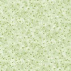 Tissus fabri quilt bristol 203