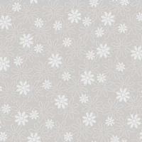 Tissus patchwork illusions neu 60 4425 gris
