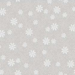 Tissus Patchwork Illusions Neu 60-4425 Gris