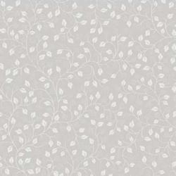 Tissus Patchwork Illusions Neu 60-4429