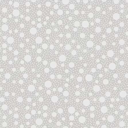 Tissus patchwork illusions neu 60 4430 gris