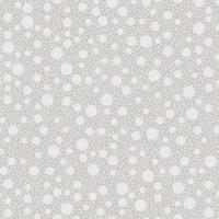 Tissus patchwork illusions neu 60 4430 gris