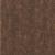 Tissus patchwork impressions moire refresh faux unis 86 485