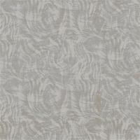 Tissus Patchwork Impressions Moire Refresh Faux Unis Taupe Y1323-62