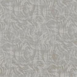 Tissus patchwork impressions moire refresh faux unis taupe y1323 62