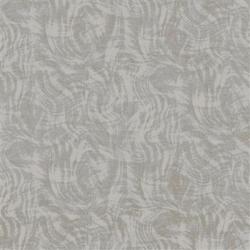 Tissus Patchwork Impressions Moire Refresh Faux Unis Taupe Y1323-62