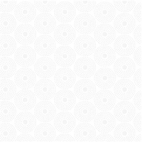 Tissus patchwork quilting illusions 60 192