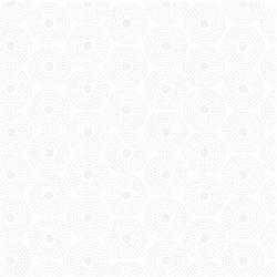 Tissus Patchwork Quilting Illusions 60-191