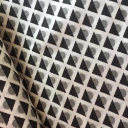 Tissus Patchwork Stof Retro Vibes 4500 482