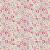 Tissus patchwork tilda woodland clara 100291