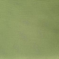 Toile a broder hofer murano 403 etamine 10 fils reseda 515 2