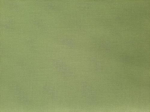 Toile a broder 403reseda1