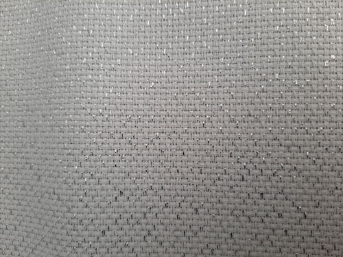 Toile a broder 5