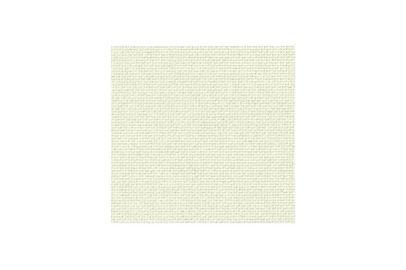 Toile a broder aida 8 7 points au cmblanc antique