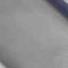 Toile a broder bellana 8 pt