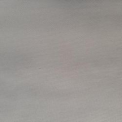 Toile a broder hofer 403 etamine 10 fils ecru 111