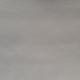 Toile a broder hofer 403 etamine 10 fils ecru 111