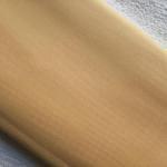 Toile a broder hofer 400 etamine 8 fils vanille 241