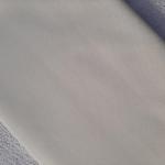 Toile a broder hofer 403 etamine 10 fils ecru 111