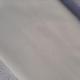 Toile a broder hofer 403 etamine 10 fils ecru 111