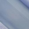 Toile à Broder Hofer 403 Etamine 10 Fils Azur 411
