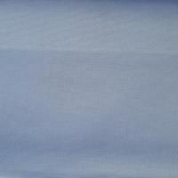 Toile a broder hofer azur1
