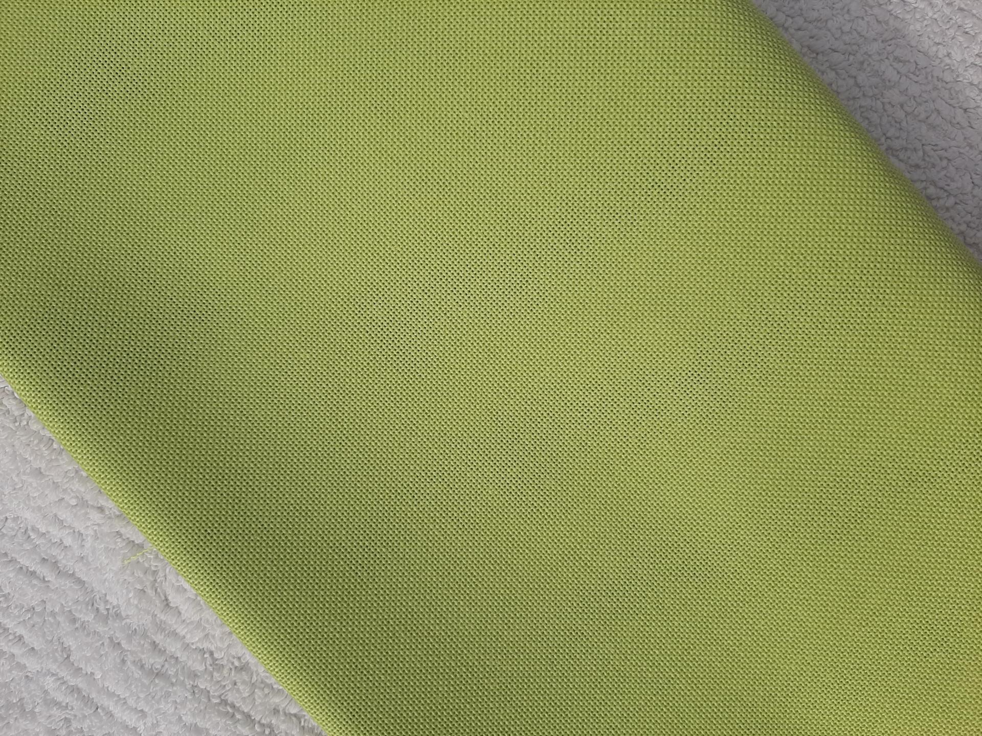 Toile a broder hofer murano 403 etamine 10 fils reseda 515 2