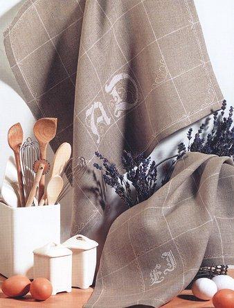 Toile a broder lyon a carreaux ecru 7650 5319 jpg 1