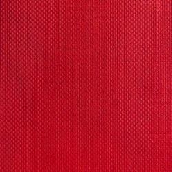 Toile a broder sotema aida 5 canovaccio rosso 14