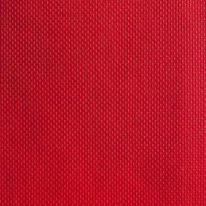 Toile a broder sotema aida 5 canovaccio rosso 14