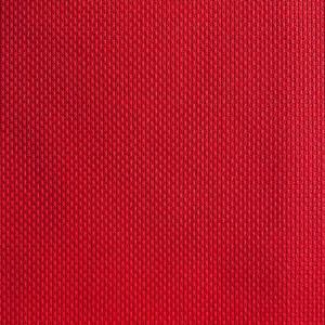 Toile a broder sotema aida 5 canovaccio rosso 14