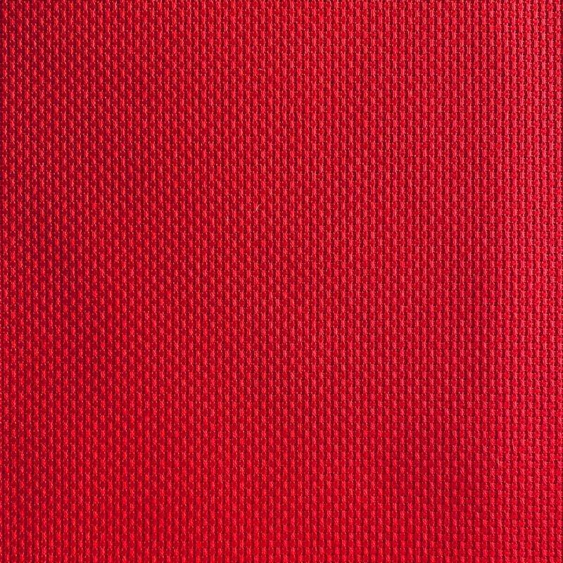 Toile a broder sotema aida 5 canovaccio rosso 15