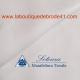 Toile a broder sotema lin 20l 15 fils ottico blanche 1