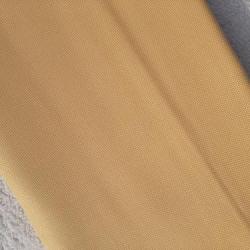 Toile à Broder Hofer 403 Etamine 10 Fils Vanille 241