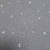 Toile à Broder Zweigart  Extra Fine Aïda 8 Pts  3326 Sparkle 7459